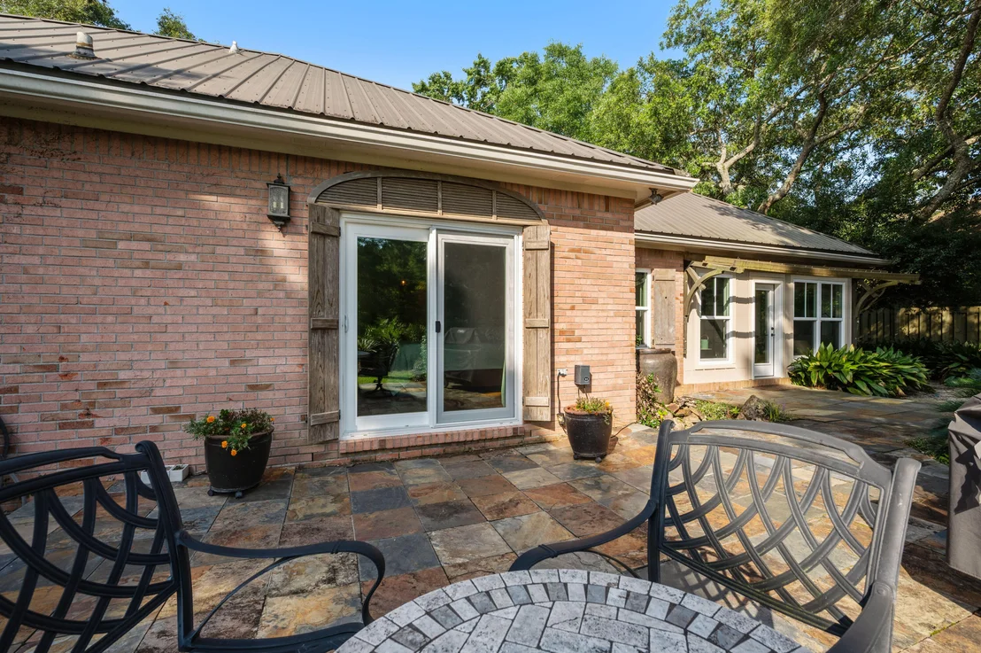 Photo of 109 Bermuda Way