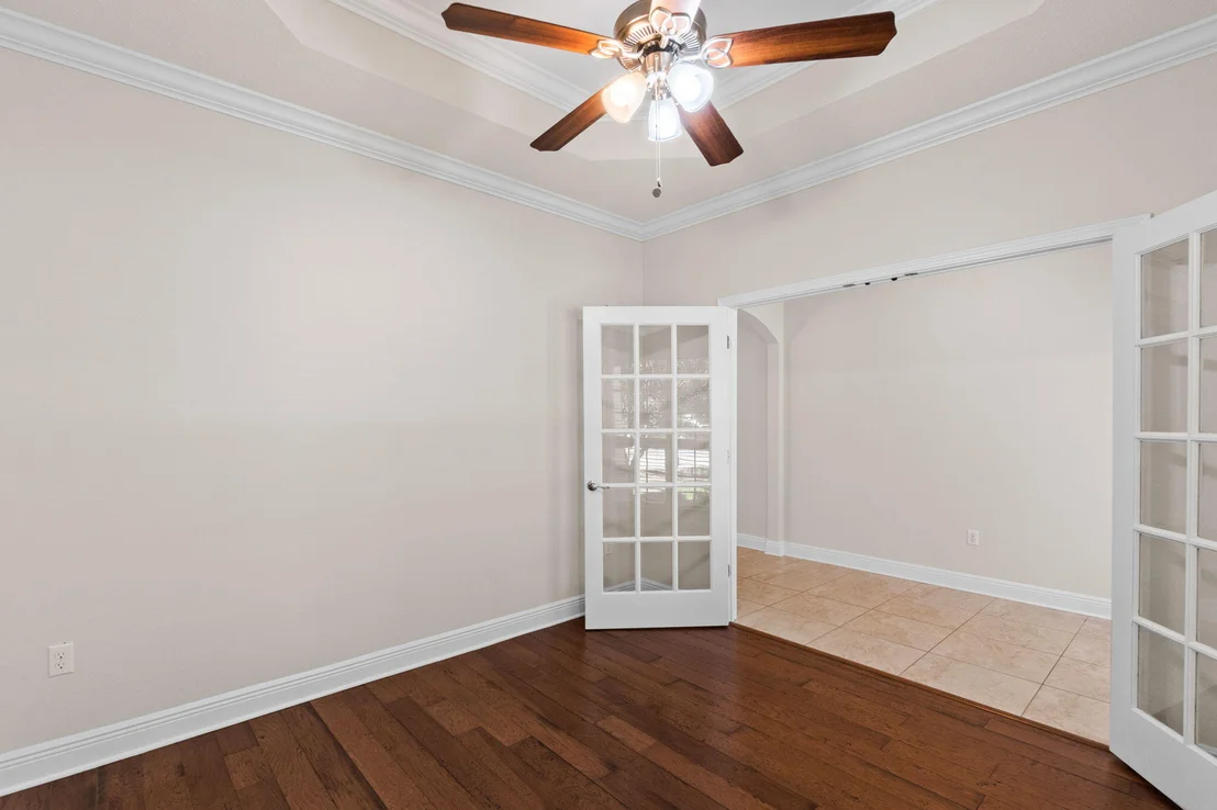 Photo of 233 Whitman Way