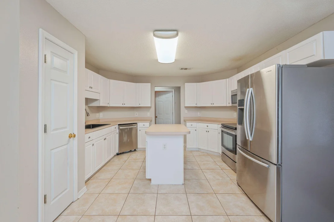 Photo of 217 Lustan Drive