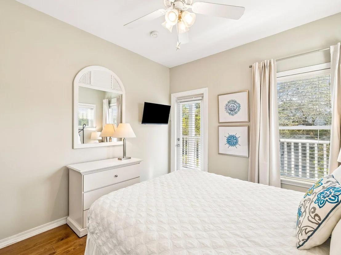 Photo of 162 Emerald Dune Circle