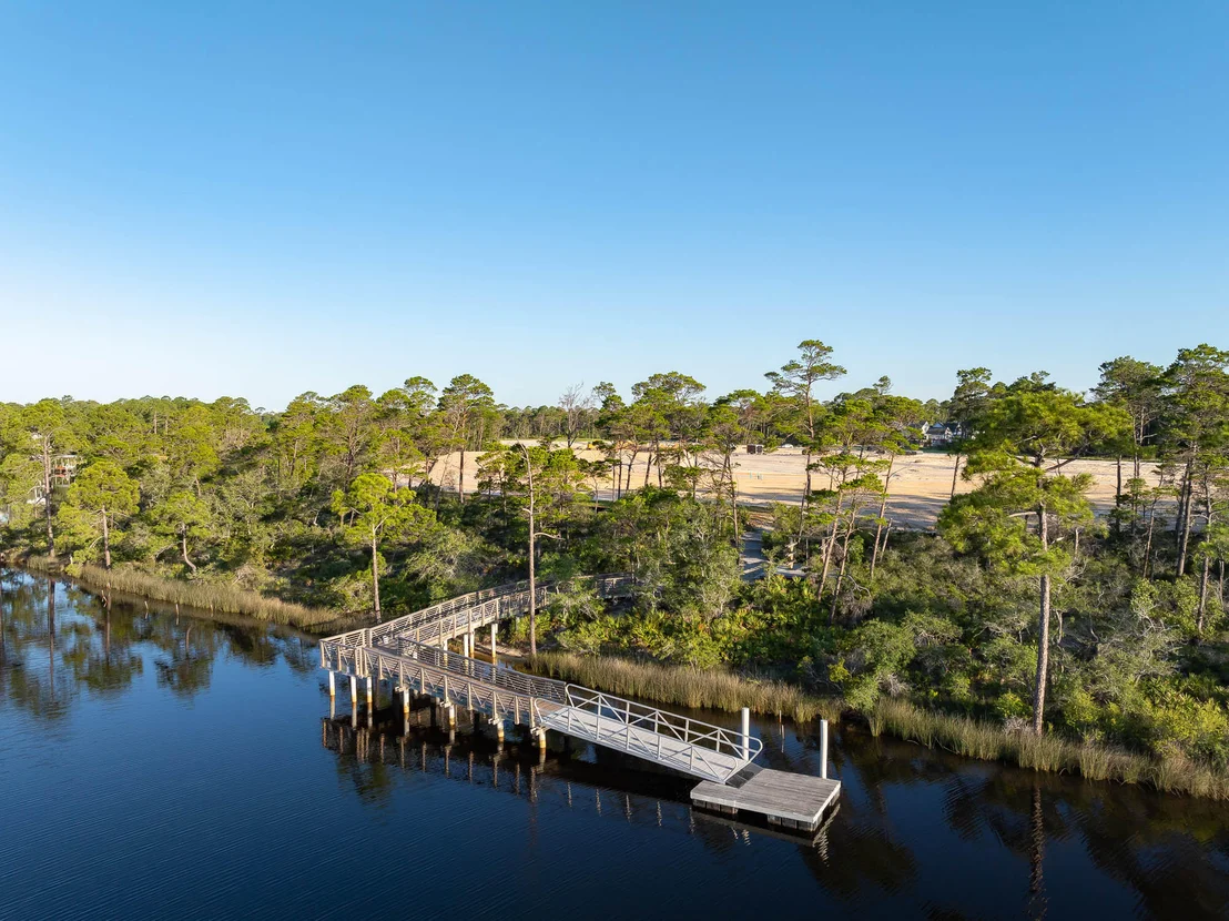 Photo of Unit LOT8 at 75 Pollard Cove East