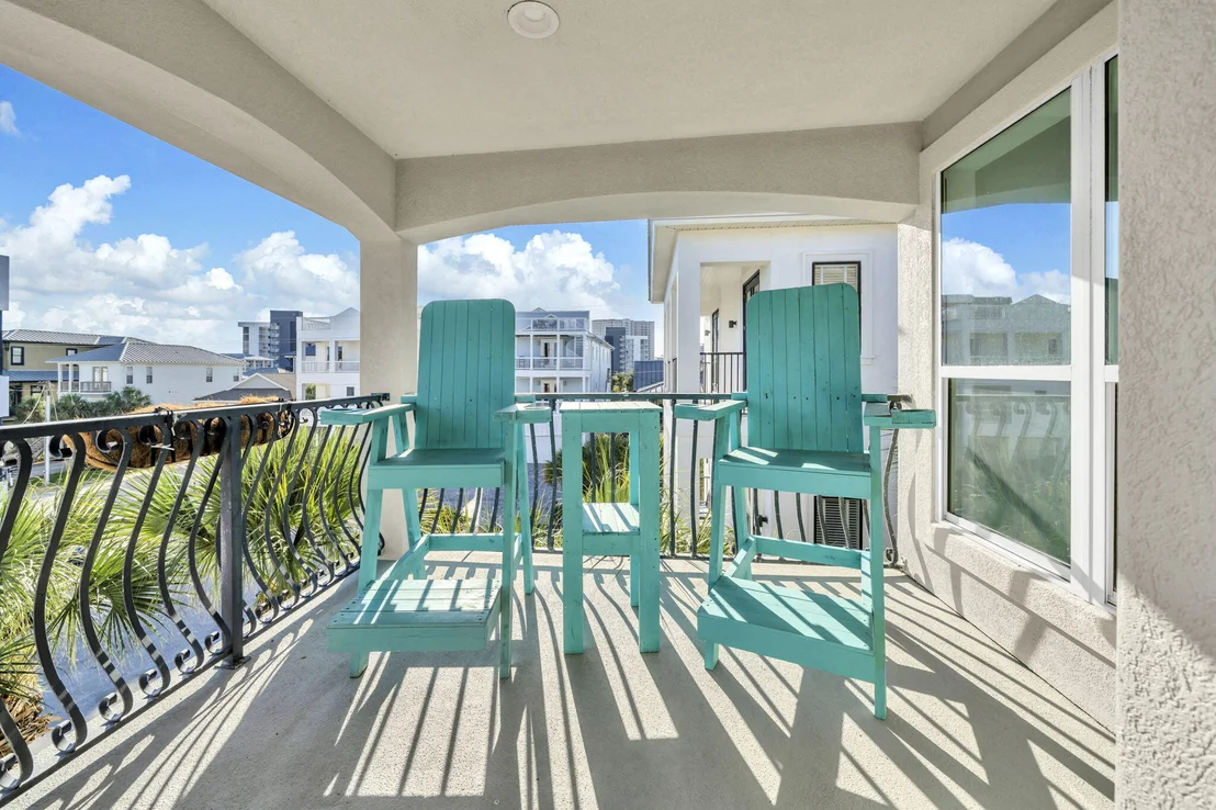 Photo of 17 Sandy Dune Circle