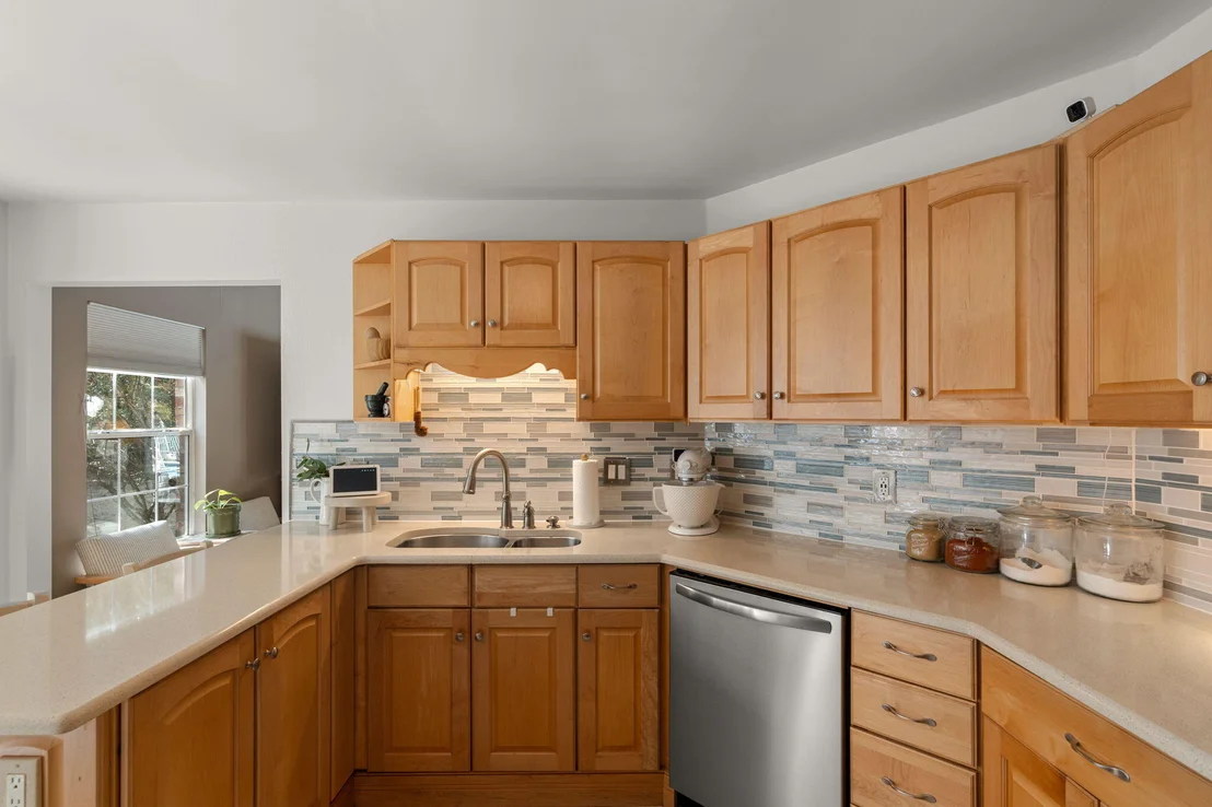 Photo of 1706 Crestone Cove