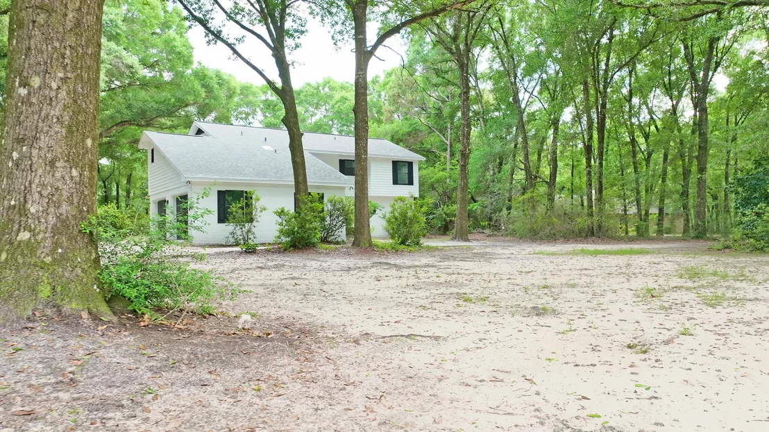 Photo of 106 Thurston Place
