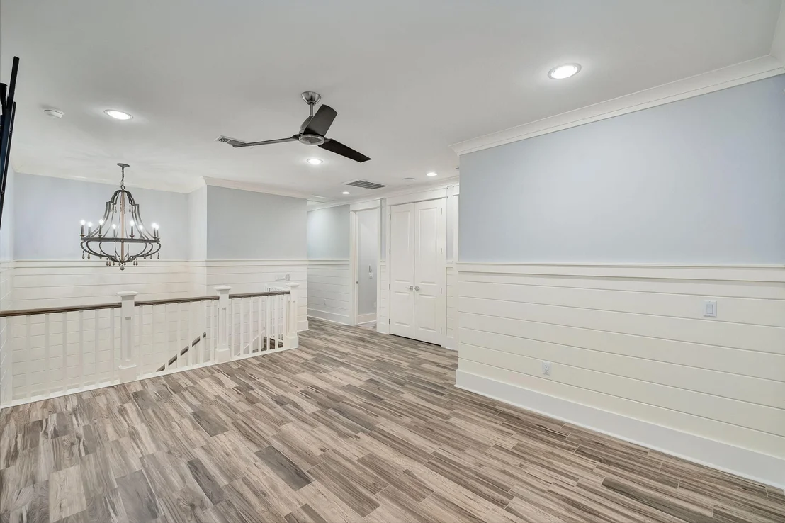 Photo of 104 Blakely Drew Boulevard