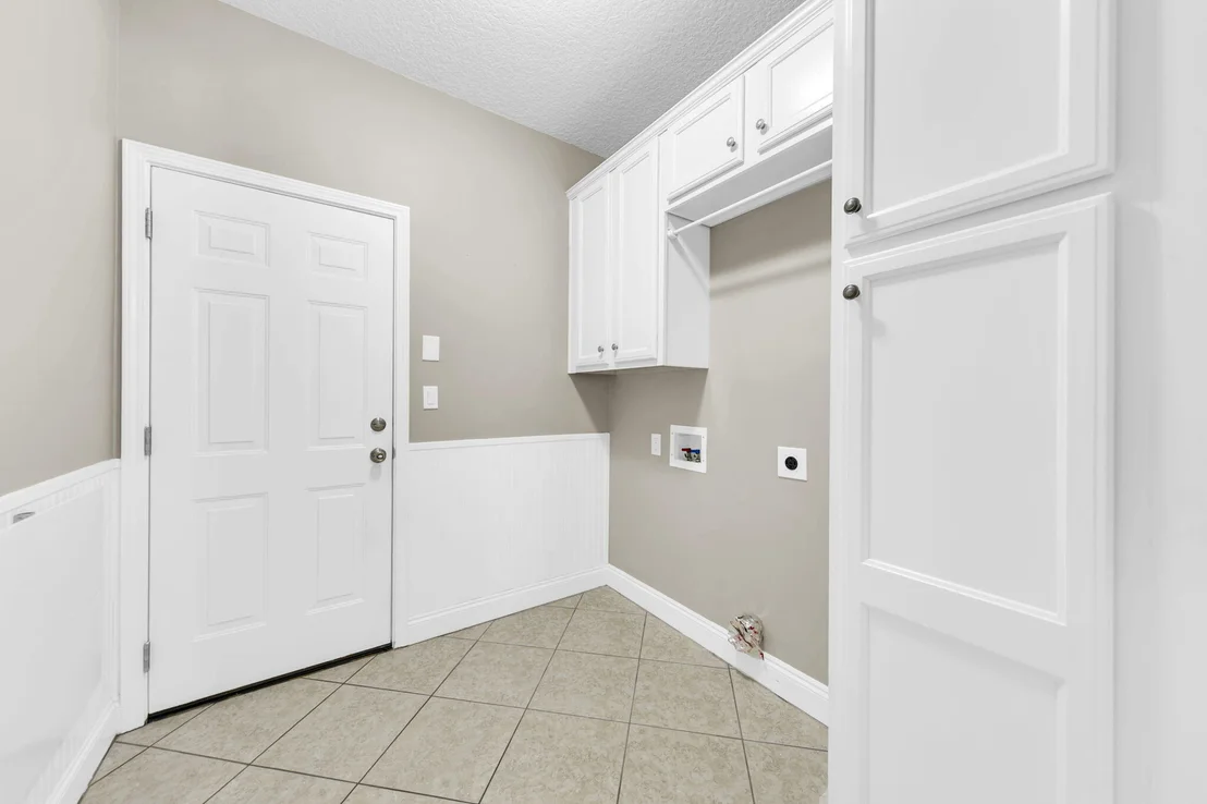 Photo of 2623 Brodie Lane