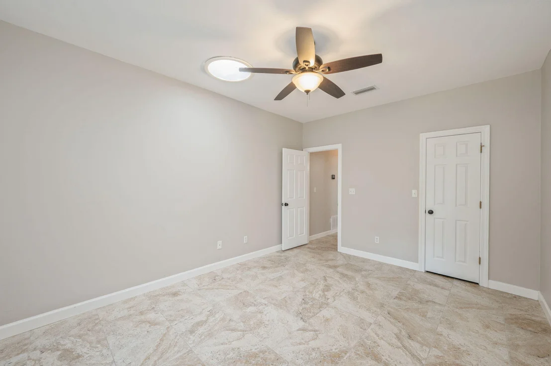 Photo of 2845 Jack Nicklaus Way