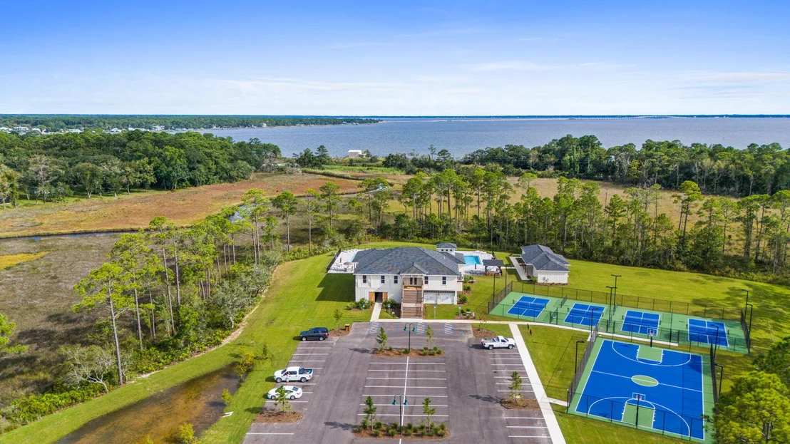 Photo of 629 Earl Godwin Road