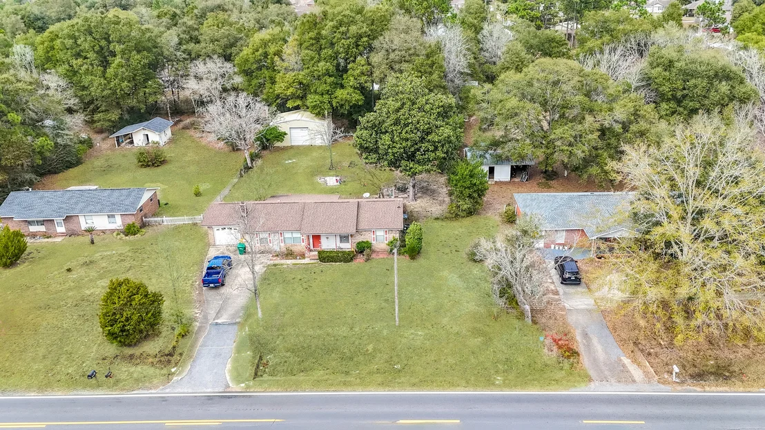 Photo of 3365 Auburn Road