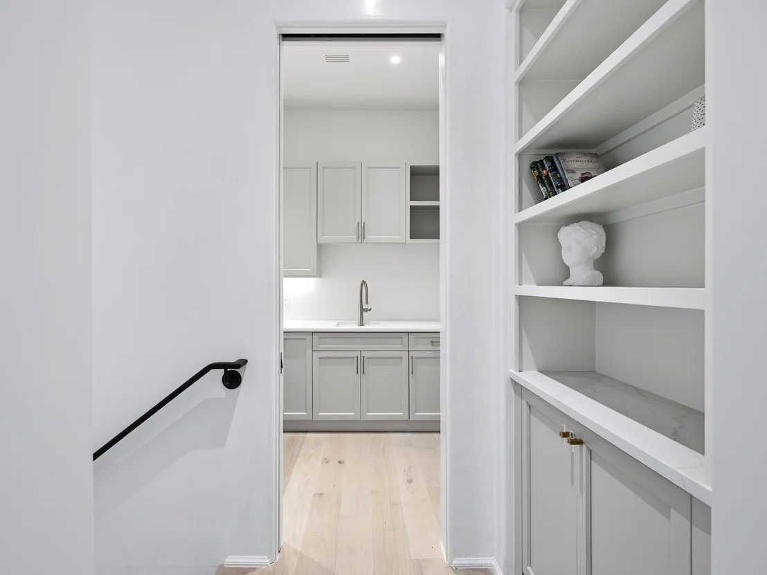 Photo of 37 Caliza Lane