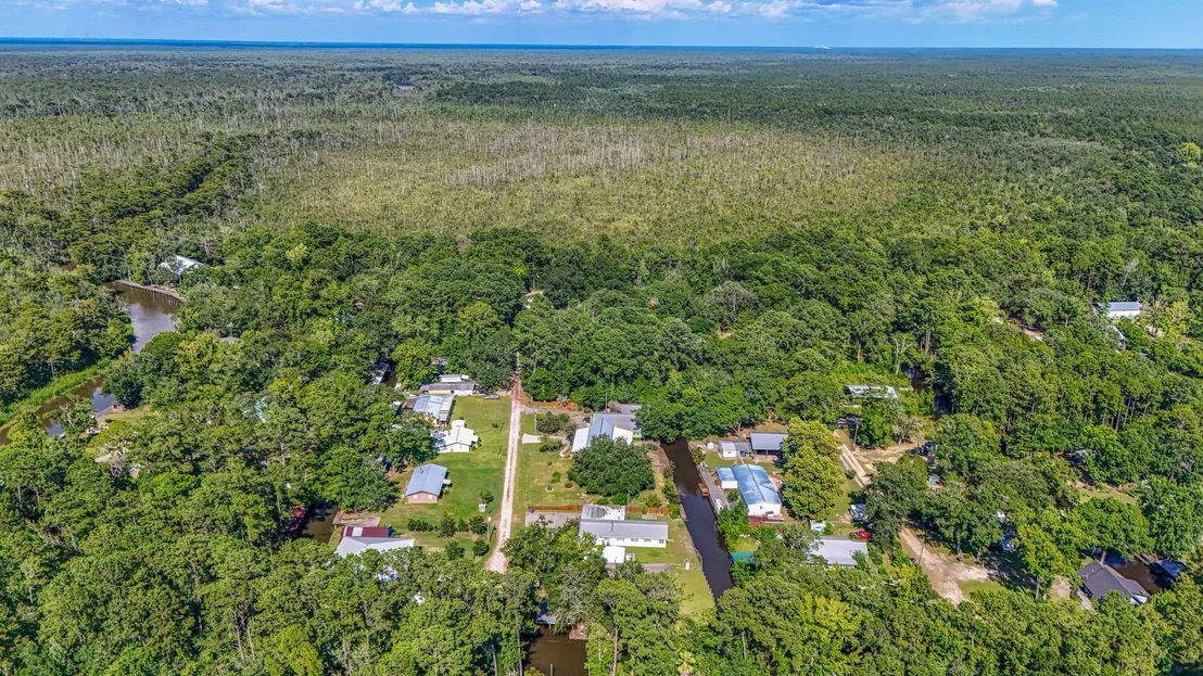 Photo of 151 Swamp Haven Road