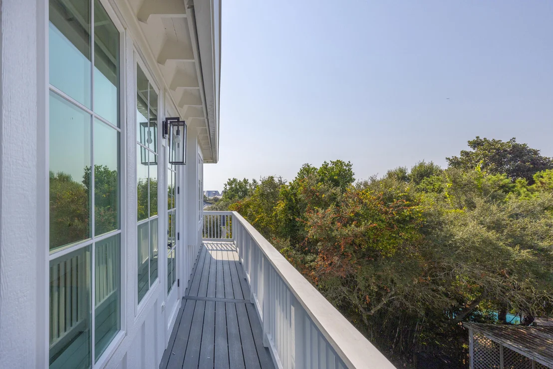 Photo of 73 Dune Drive