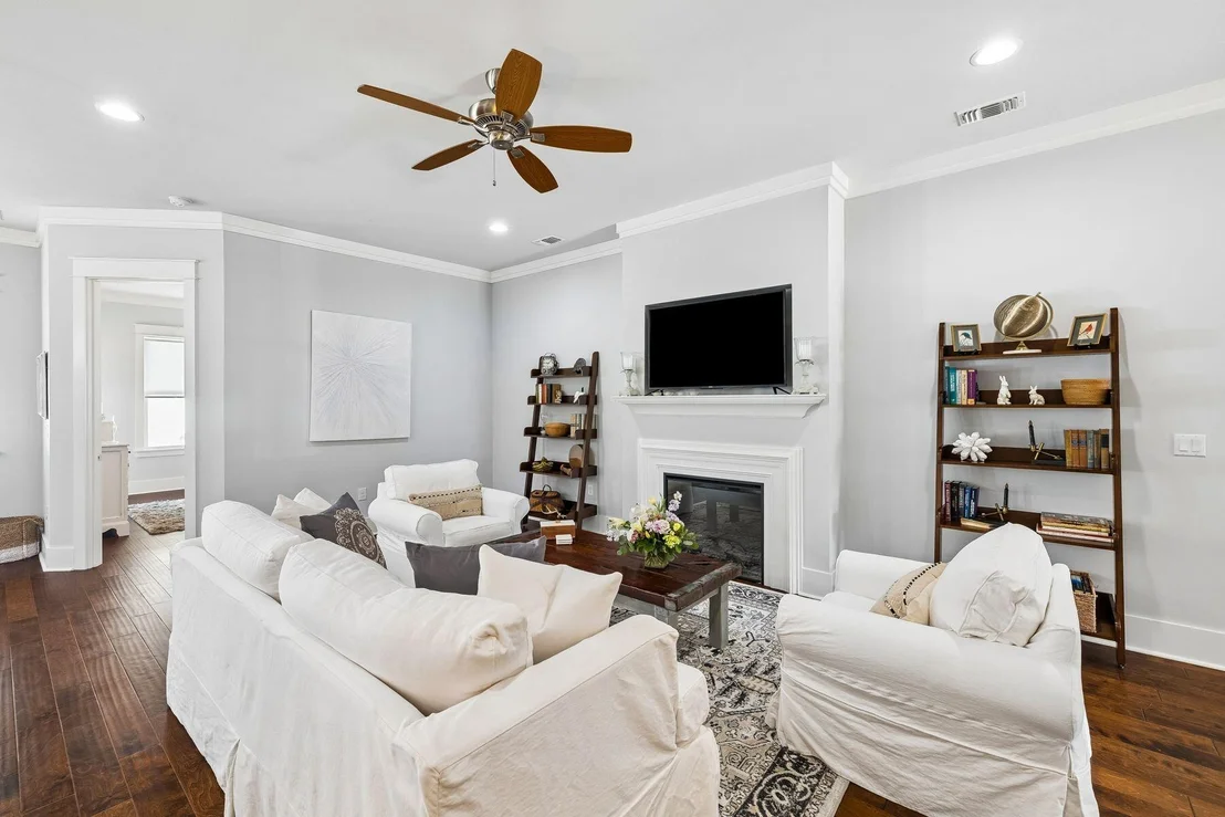 Photo of 143 Blakely Drew Boulevard