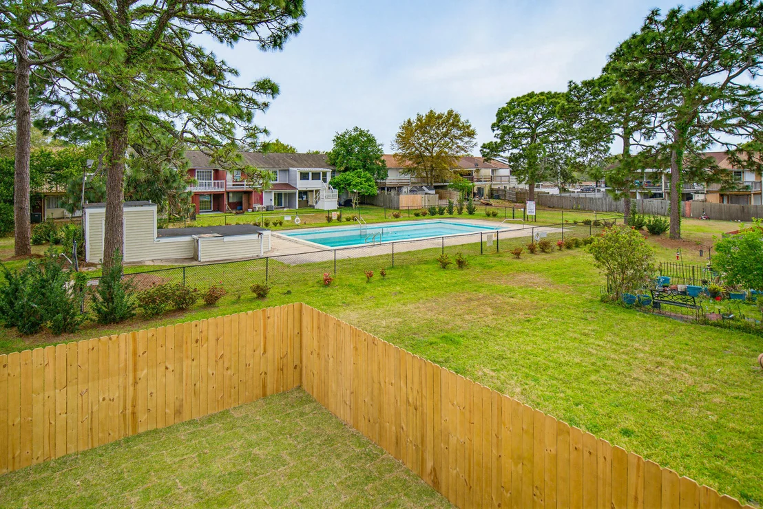 Photo of 170 5th Avenue