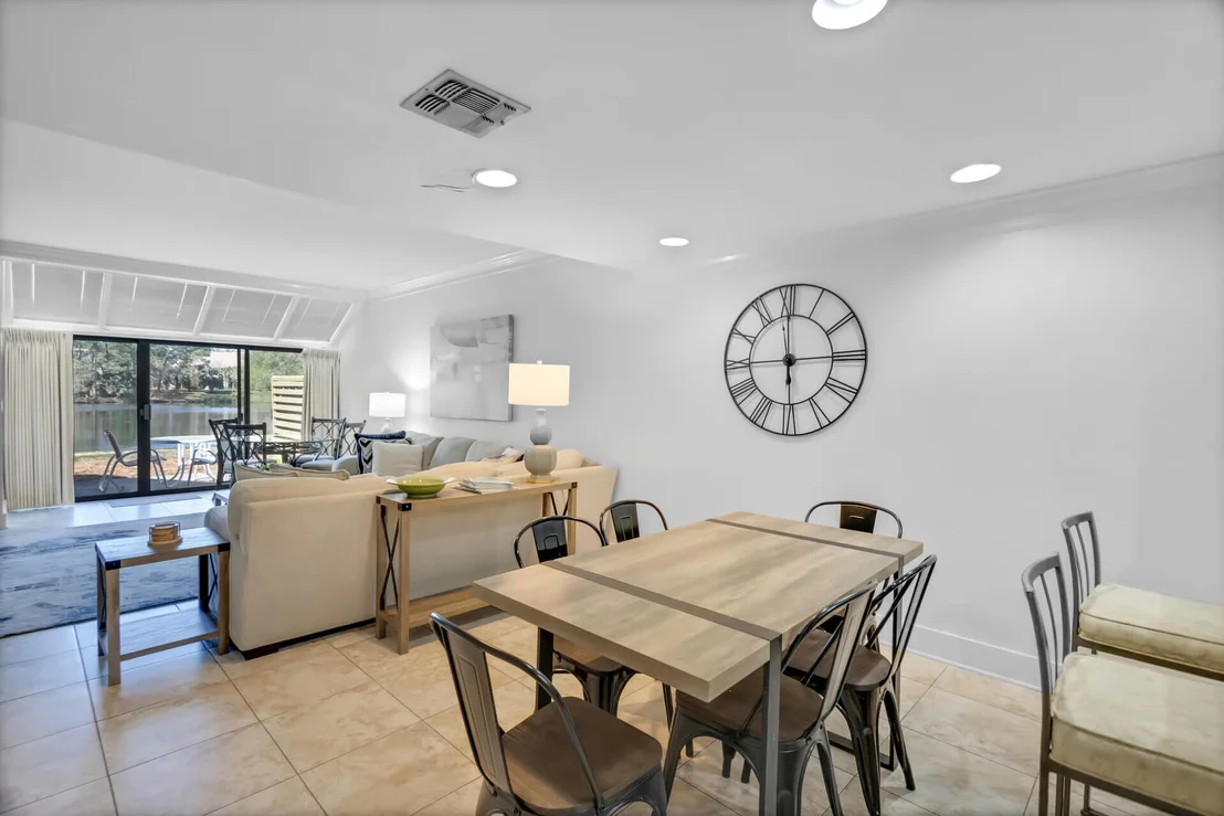 Photo of 5151 Beachwalk Circle