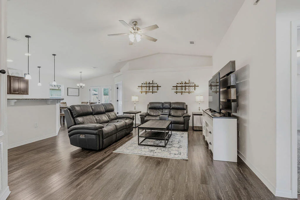Photo of 4378 Thistle Pine Court