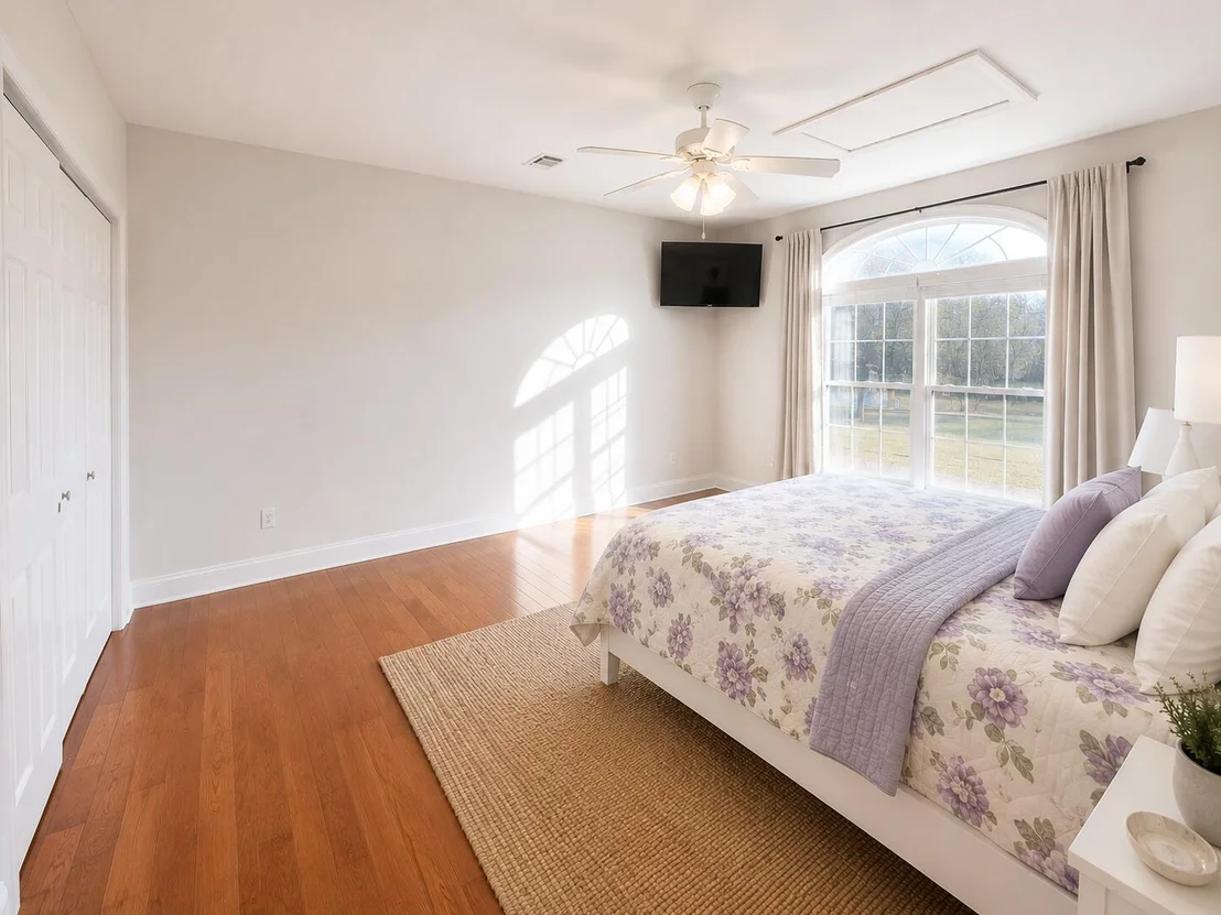 Photo of 147 Dover Lane
