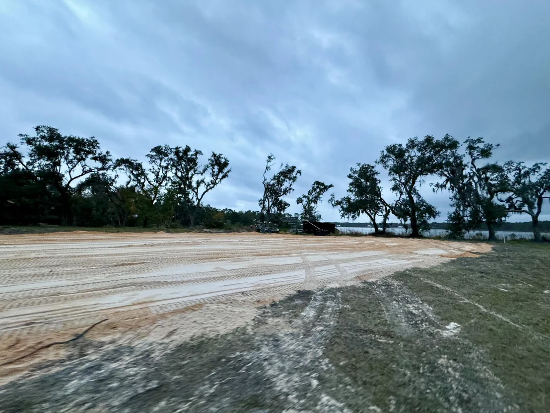 Photo of 104 Lagrange Cove Circle