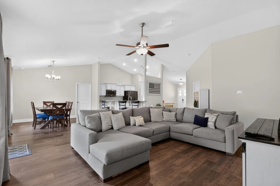 Photo of 2214 Jernigan Drive