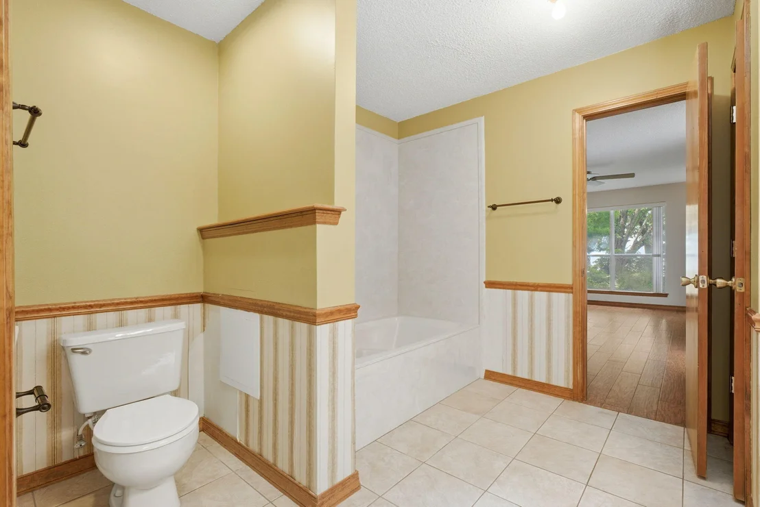 Photo of 6627 Calle De Laurel