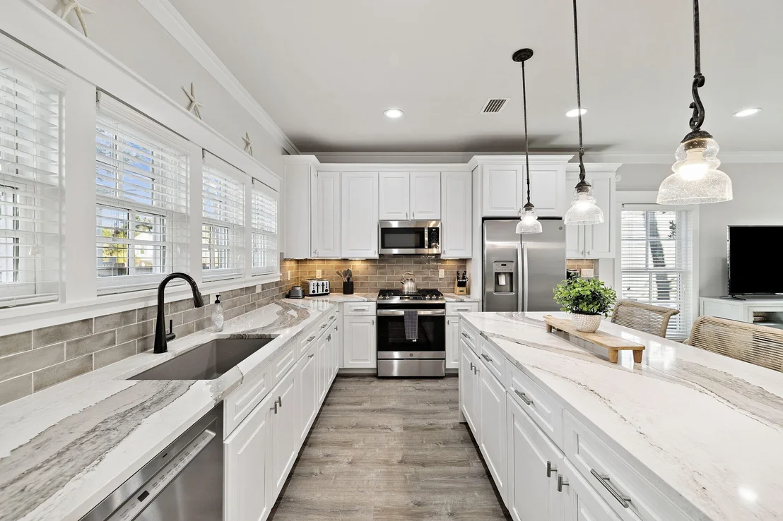 Photo of 165 W Willow Mist Road