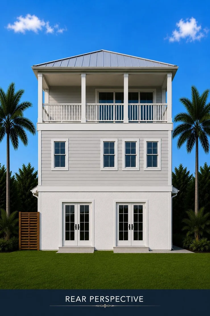 Photo of Lot 10 Cypress Drive