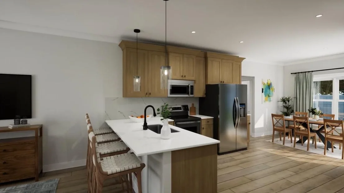 Photo of 164 Hidden Hive Way