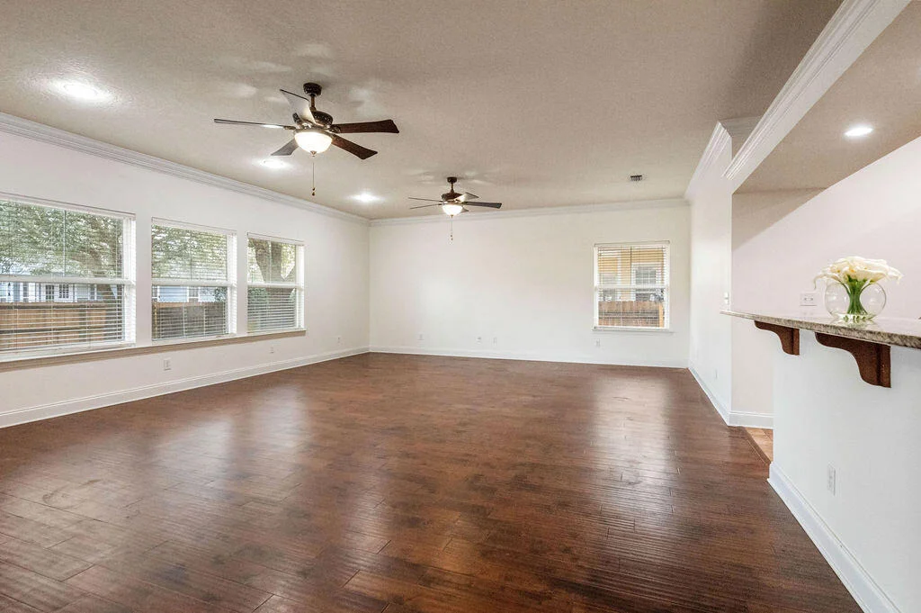 Photo of 2159 Bayshore Drive
