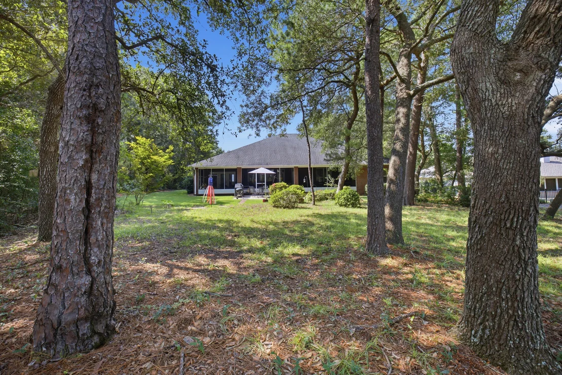Photo of 412 Ruckel Drive