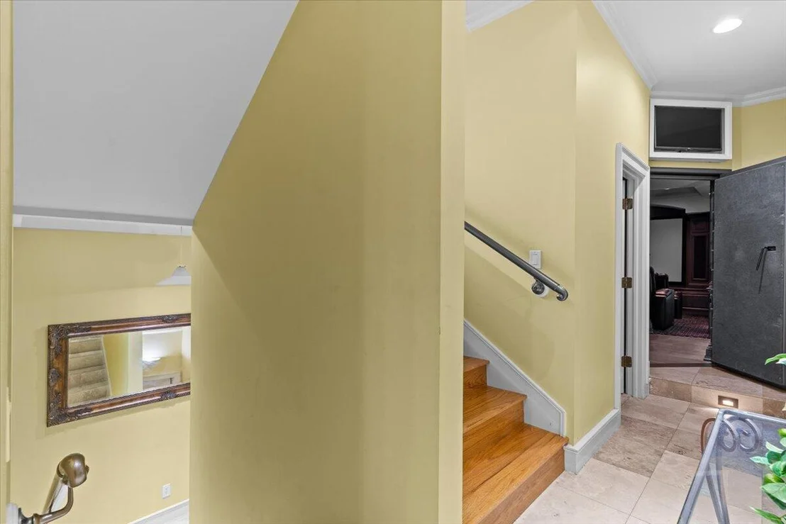 Photo of 200 Asphodel Drive
