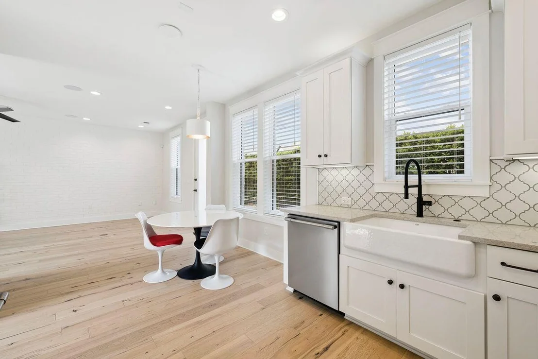 Photo of 414 Ridgewalk Circle