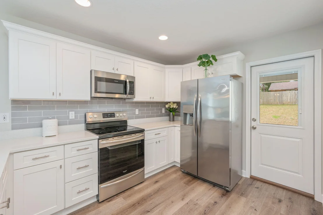 Photo of 107 Jeff Drive