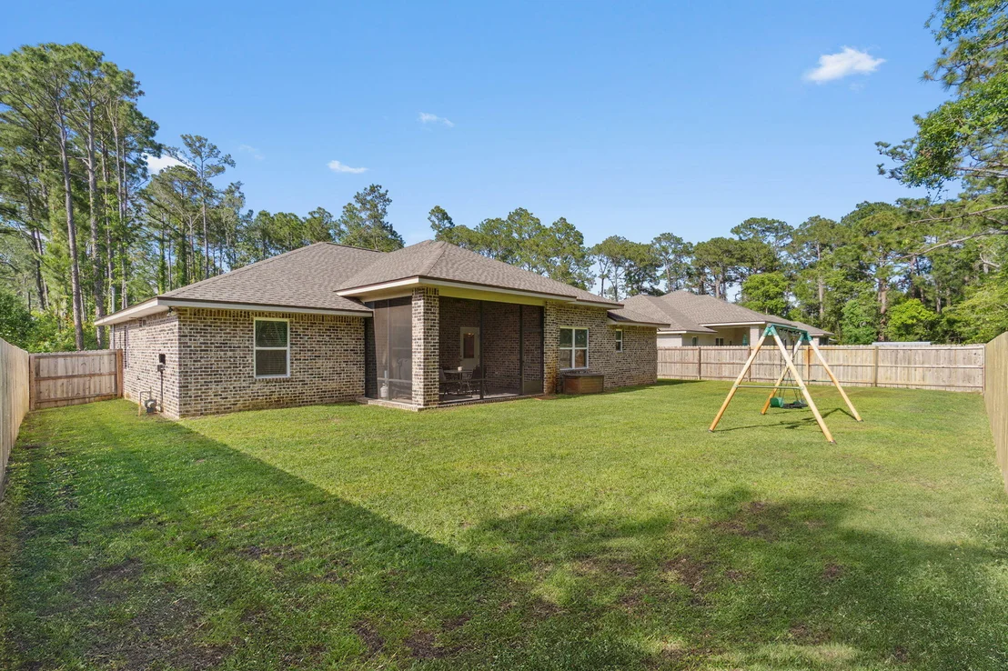 Photo of 9073 E River Drive