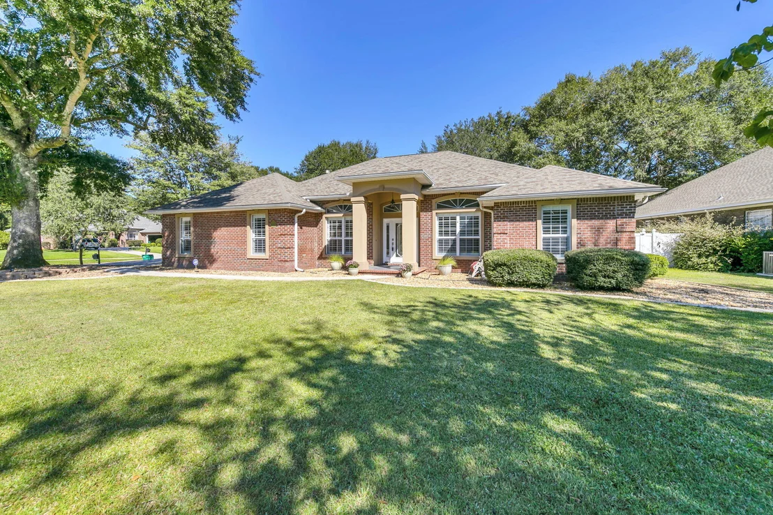 Photo of 2623 Brodie Lane