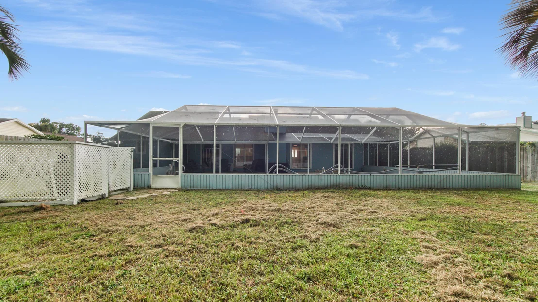 Photo of 157 Rusty Gans Drive