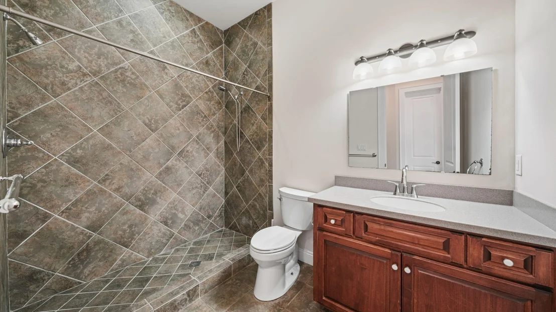 Photo of 134 Rivercrest Circle