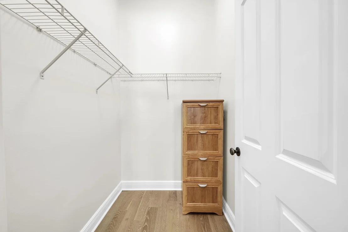 Photo of 2521 Vineyard Lane