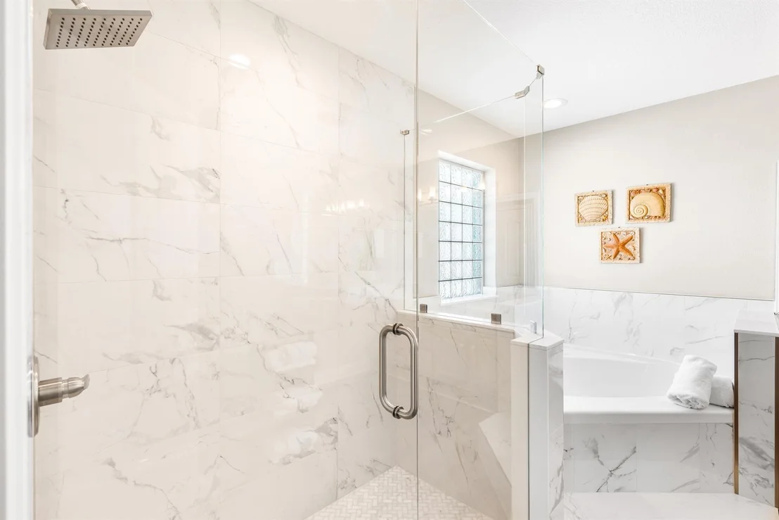 Photo of 4430 Ocean View Drive