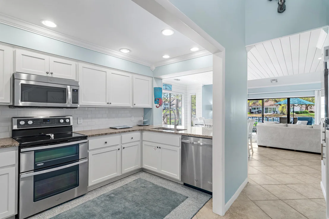 Photo of 5144 Beachwalk Circle