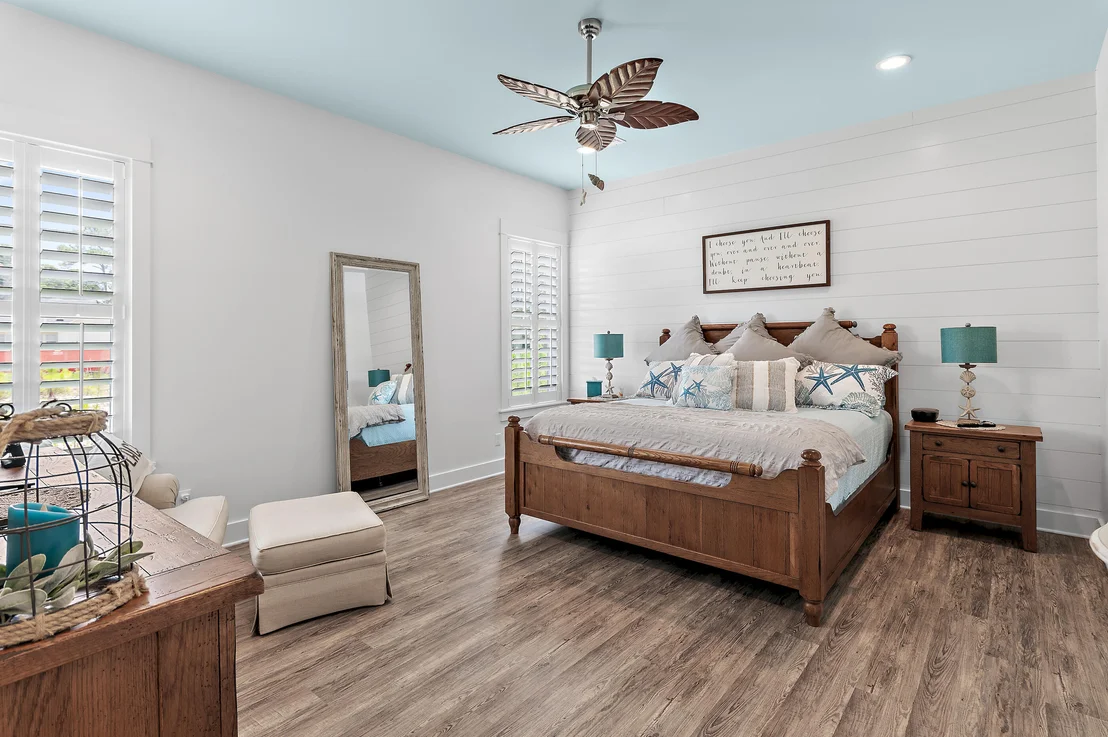 Photo of 812 Allen Loop Drive