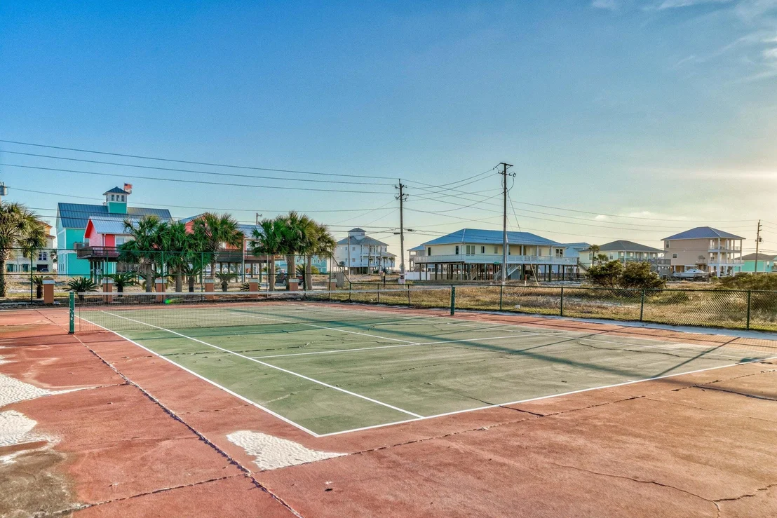 Photo of 7665 Key West Drive