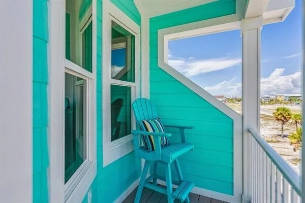 Photo of 7777 White Sands Boulevard