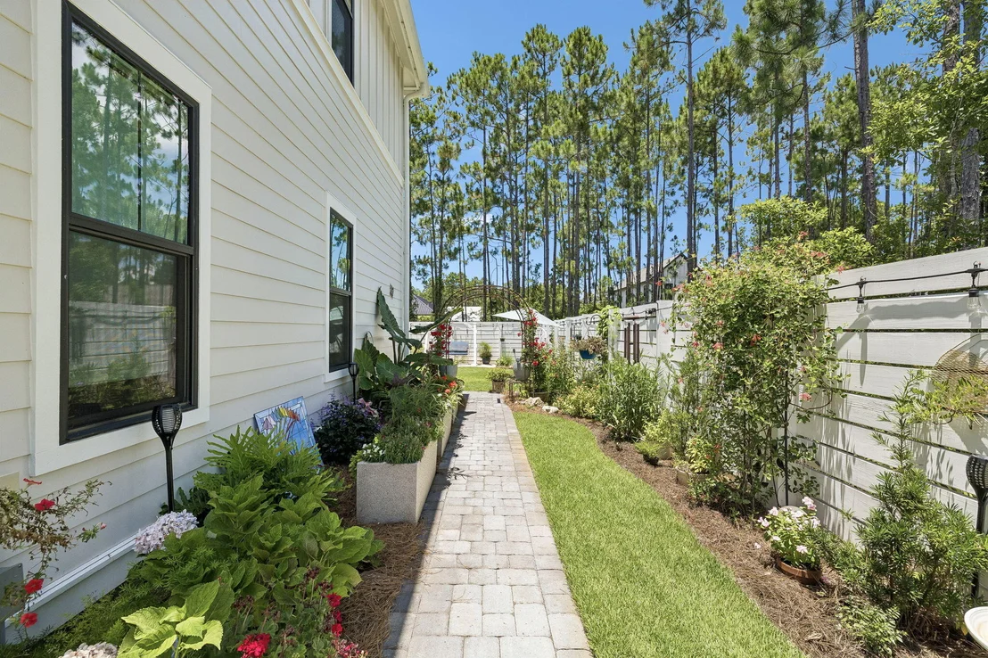 Photo of 267 Hideaway Circle