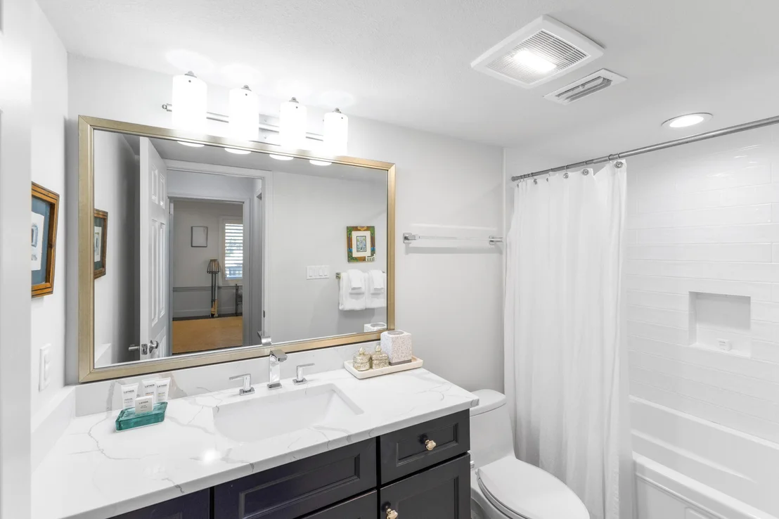 Photo of 223 Audubon Drive