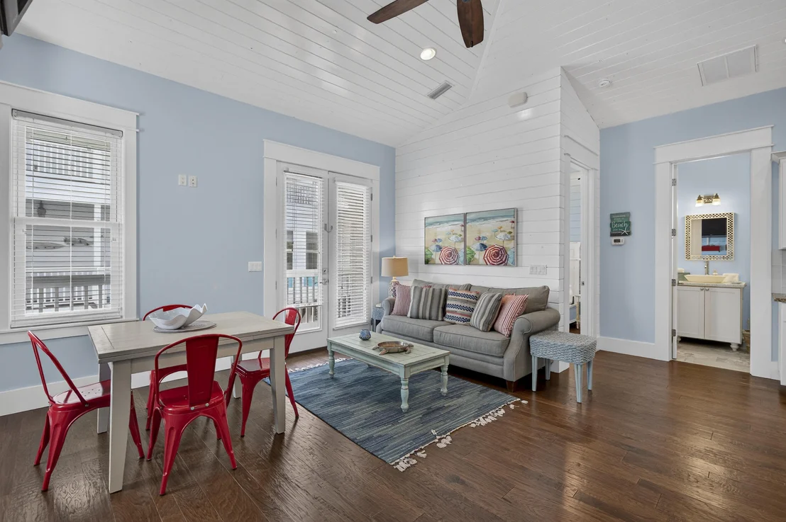 Photo of 43 Tranquility Lane