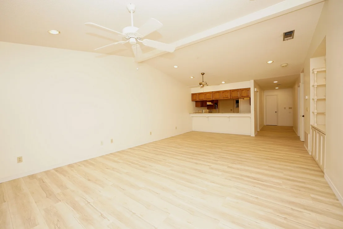 Photo of 33 Hidden Cove Way