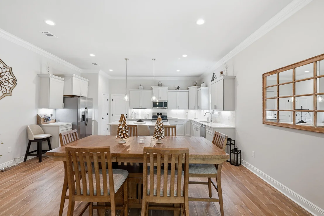 Photo of 62 Brilliance Boulevard