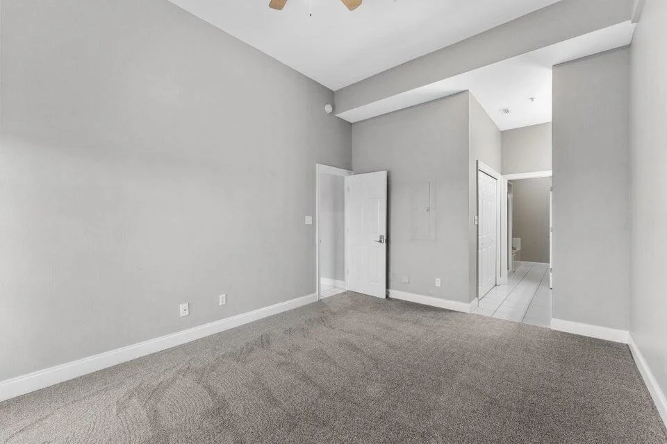Photo of Unit STE310 at 4507 Furling Lane