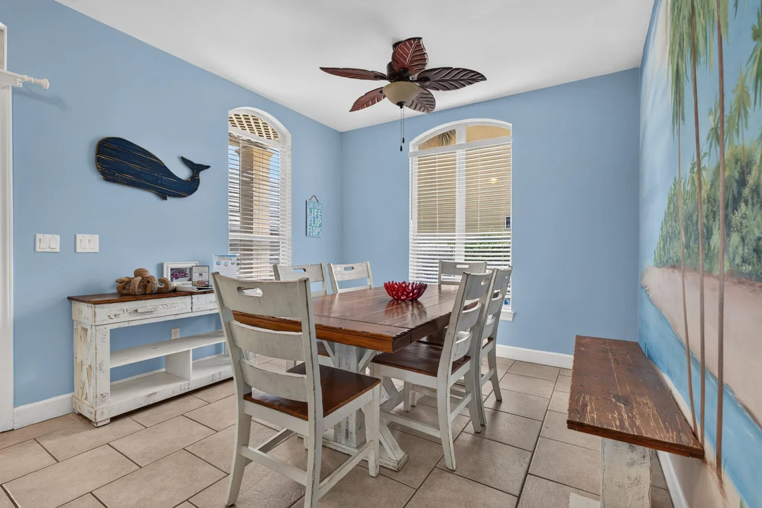 Photo of 21 Garnet Cove
