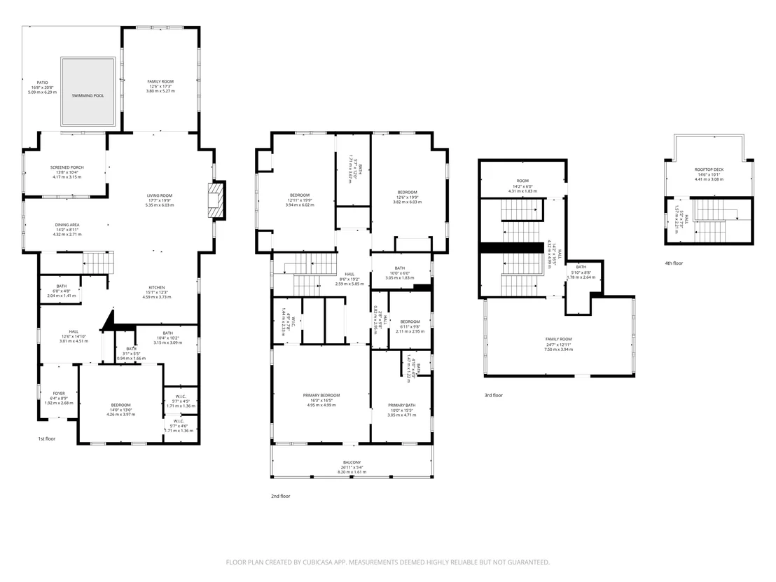 Photo of 17 Compass Point Way
